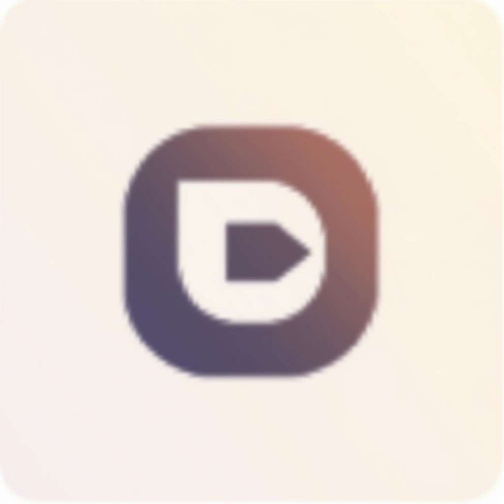 maskeoia.org Logo